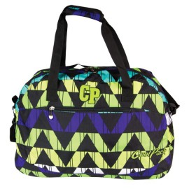 COOLPACK TORBA SPORTOWA PLAŻOWA CP48859