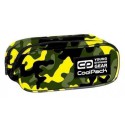 SASZETKA PATIO COOL PACK CLEVER MORO CP67812