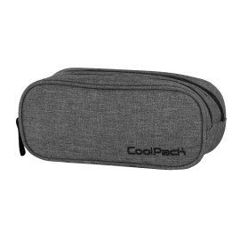 PATIO PIÓRNIK COOLPACK 2 KOM. CP CLEVER 596
