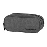 PATIO PIÓRNIK COOLPACK 2 KOM. CP CLEVER 596