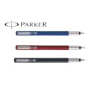 PIÓRO WIECZNE PARKER VECTOR +ETUI