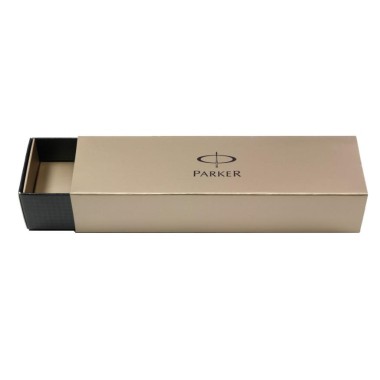 PIÓRO WIECZNE PARKER VECTOR +ETUI