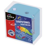 KIDEA TEMPERÓWKA ELEKTRYCZNA
