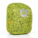 TOPGAL PELERYNA ETUI NA PLECAK ZIGI 17001 B