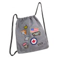 COOLPACK WOREK NA OBUWIE SPRINT CAMPUS CP90681