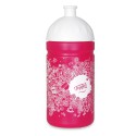 TOPGAL Bidon Butelka do picia ZIVA 18057 H