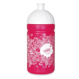 TOPGAL Bidon Butelka do picia ZIVA 18057 H