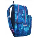 Coolpack Plecak szkolny Stitch 7w1 zestaw klasa 1-3