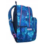 Coolpack Plecak szkolny Stitch 7w1 zestaw klasa 1-3