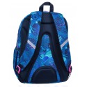 Coolpack Plecak szkolny Stitch 7w1 zestaw klasa 1-3