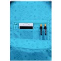 Coolpack Plecak szkolny Stitch 7w1 zestaw klasa 1-3