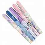 Coolpack Plecak szkolny Stitch 7w1 zestaw klasa 1-3