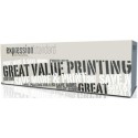 TONER KHL-12AS ZAMIENNIK 12A HP 2612A CZARNY