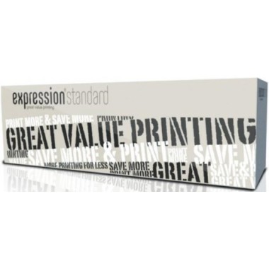 TONER KHL-12AS ZAMIENNIK 12A HP 2612A CZARNY