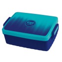Coolpack Śniadaniówka Gradient Ocean