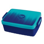 Coolpack Śniadaniówka Gradient Ocean