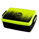 Coolpack Śniadaniówka Gradient Lemon