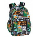 PLECAK COOLPACK JURASSIC KLASA 1-3