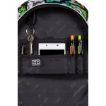 PLECAK COOLPACK JURASSIC KLASA 1-3
