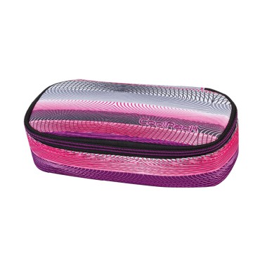 KOLEKCJA 2016 PIÓRNIK COOLPACK CAMPUS CP63616