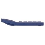 KALKULATOR SDC-810NR DARK BLUE