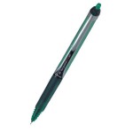 DŁUGOPIS CIENKOPIS ZIELONY PILOT 0.3mm