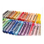 PENTEL PASTELE OLEJNE 16 KOLORÓW PENTEL PASTELE OLEJNE 16 KOLORÓW