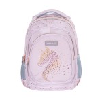 Head Plecak szkolny 2w1 GOLDEN EFFECT Head Plecak szkolny 2w1 GOLDEN EFFECT