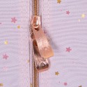 Head Plecak szkolny 2w1 GOLDEN EFFECT