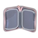 Head Plecak szkolny 2w1 GOLDEN EFFECT