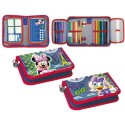 STARPAK PIÓRNIK Z WYPOSAŻENIEM MYSZKA MINNIE 372493