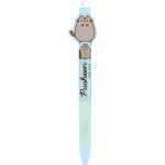 PUSHEEN WYPRAWKA SZKOLNA XXL 12W1 PUSHEEN WYPRAWKA SZKOLNA XXL 12W1