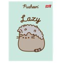 PUSHEEN WYPRAWKA SZKOLNA XXL 12W1