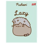 PUSHEEN WYPRAWKA SZKOLNA XXL 12W1 PUSHEEN WYPRAWKA SZKOLNA XXL 12W1
