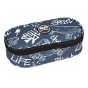 Coolpack Plecak szkolny STREET LIFE klasa 1-3 hh