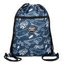 Coolpack Plecak szkolny STREET LIFE klasa 1-3 hh