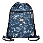 Coolpack Plecak szkolny STREET LIFE klasa 1-3 hh Coolpack Plecak szkolny STREET LIFE klasa 1-3 hh