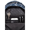 Coolpack Plecak szkolny STREET LIFE klasa 1-3 hh