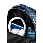 Coolpack Plecak szkolny STREET LIFE klasa 1-3 hh Coolpack Plecak szkolny STREET LIFE klasa 1-3 hh