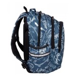 Coolpack Plecak szkolny STREET LIFE klasa 1-3 hh Coolpack Plecak szkolny STREET LIFE klasa 1-3 hh