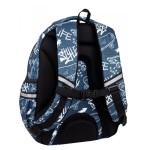 Coolpack Plecak szkolny STREET LIFE klasa 1-3 hh Coolpack Plecak szkolny STREET LIFE klasa 1-3 hh