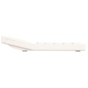 KALKULATOR SDC-810NR WHITE