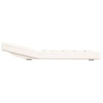 KALKULATOR SDC-810NR WHITE