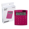 KALKULATOR SDC-812NR PINK