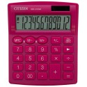 KALKULATOR SDC-812NR PINK