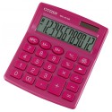 KALKULATOR SDC-812NR PINK