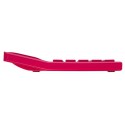 KALKULATOR SDC-812NR PINK