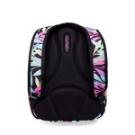 COOLPACK PLECAK SZKOLNY MŁODZIEŻOWY PASTEL LEAVES B25050 KLASA 1-3 SASZETKA TERMICZNA GRATIS