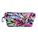 COOLPACK PLECAK SZKOLNY MŁODZIEŻOWY PASTEL LEAVES B25050 KLASA 1-3 SASZETKA TERMICZNA GRATIS