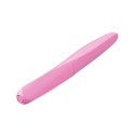 Pelikan Pióro wieczne twist różowe + naboje